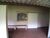 Chácara, 3 quartos, 5000 m² - Foto 1