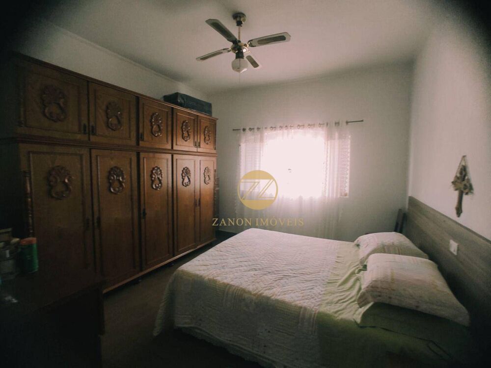 Casa, 2 quartos, 195 m² - Foto 1