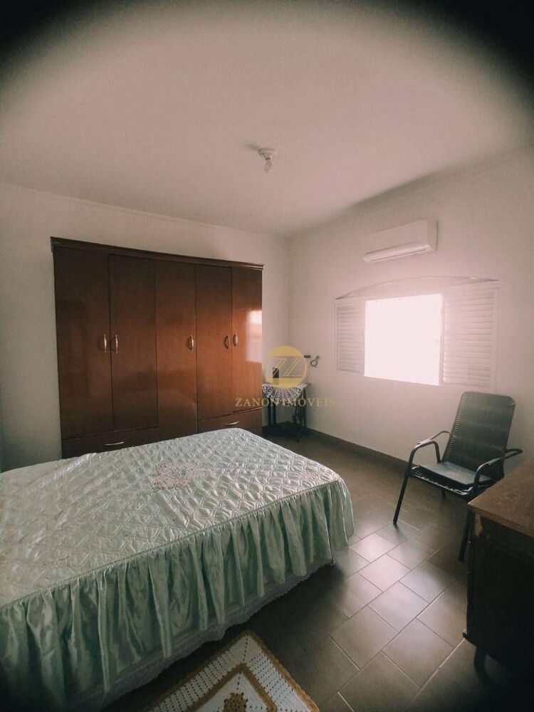 Casa, 2 quartos, 195 m² - Foto 3