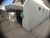 Casa, 2 quartos, 195 m² - Foto 2