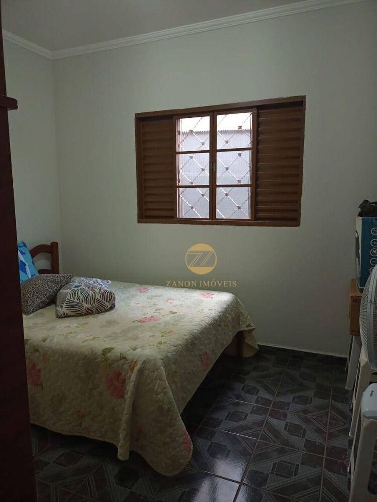 Sobrado à venda com 3 quartos, 200m² - Foto 6