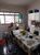 Sobrado, 3 quartos, 200 m² - Foto 14