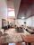 Sobrado, 3 quartos, 282 m² - Foto 3