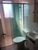 Apartamento, 2 quartos, 59 m² - Foto 4