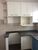 Apartamento, 2 quartos, 59 m² - Foto 1