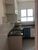 Apartamento, 2 quartos, 59 m² - Foto 2