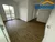 Apartamento, 2 quartos, 58 m² - Foto 3