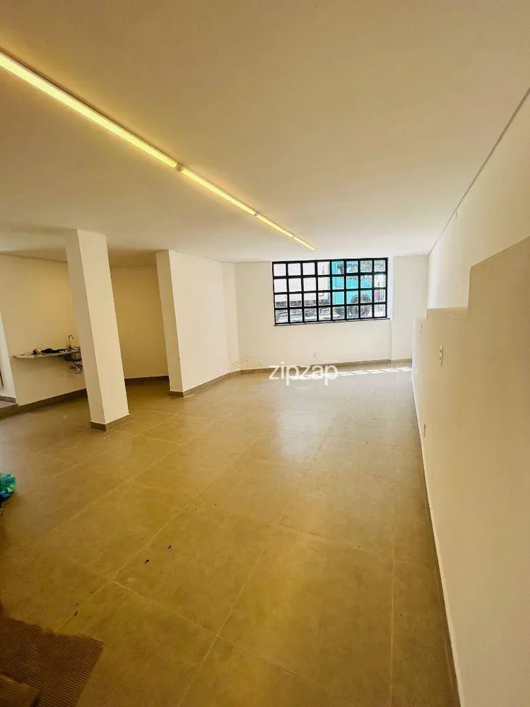 Sala-Conjunto, 52 m² - Foto 5