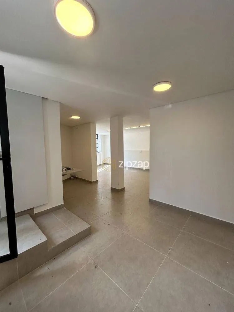 Sala-Conjunto, 52 m² - Foto 3