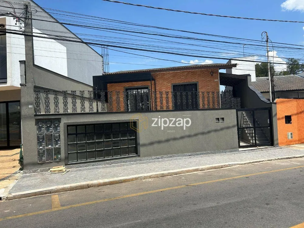 Sala-Conjunto, 52 m² - Foto 1