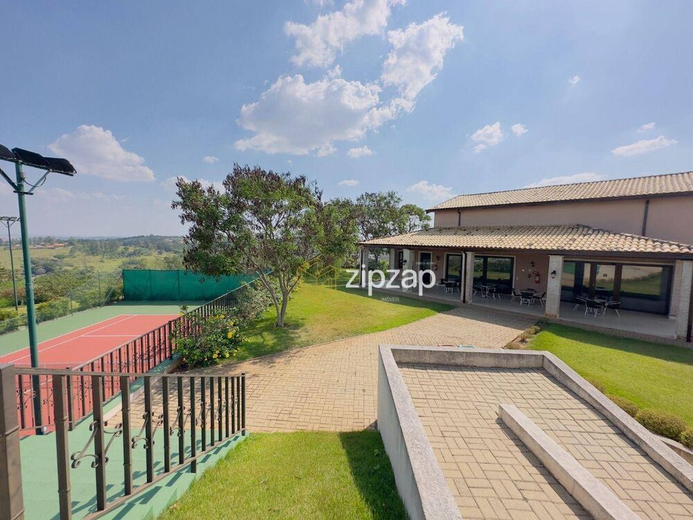 Loteamento e Condomínio, 850 m² - Foto 1