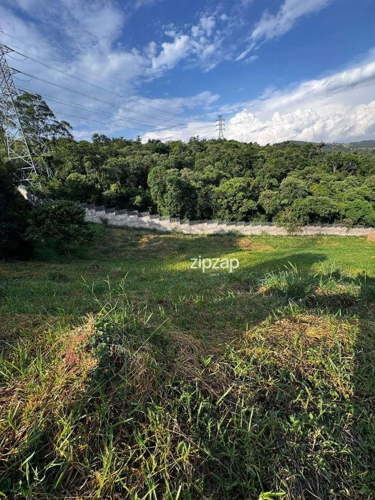 Loteamento e Condomínio, 850 m² - Foto 5