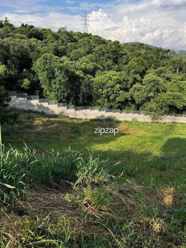 Loteamento e Condomínio, 850 m² - Foto 4