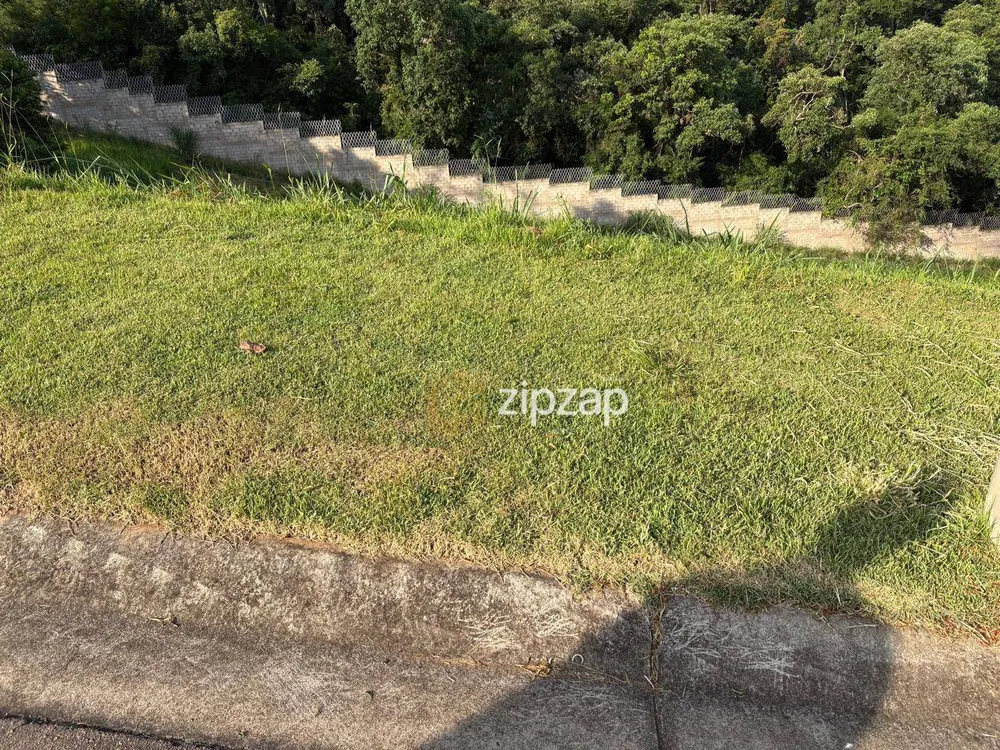 Loteamento e Condomínio, 850 m² - Foto 3