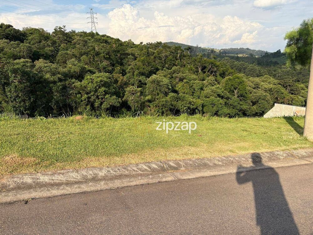 Loteamento e Condomínio, 850 m² - Foto 4