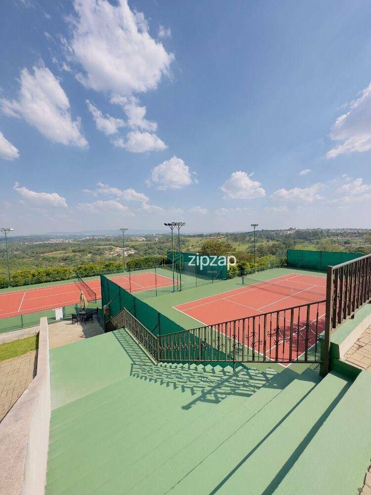 Loteamento e Condomínio, 850 m² - Foto 3