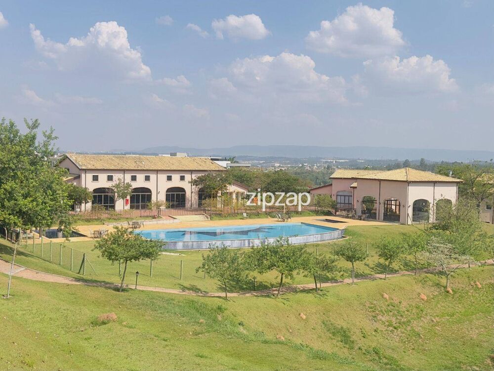 Loteamento e Condomínio, 850 m² - Foto 2
