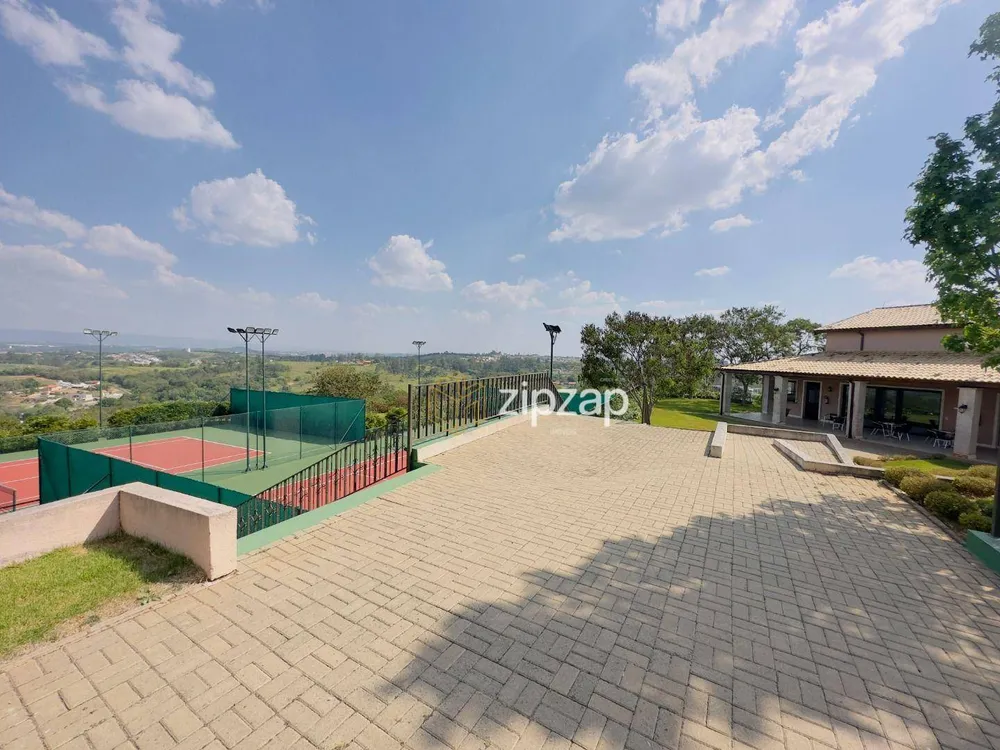 Loteamento e Condomínio, 850 m² - Foto 9