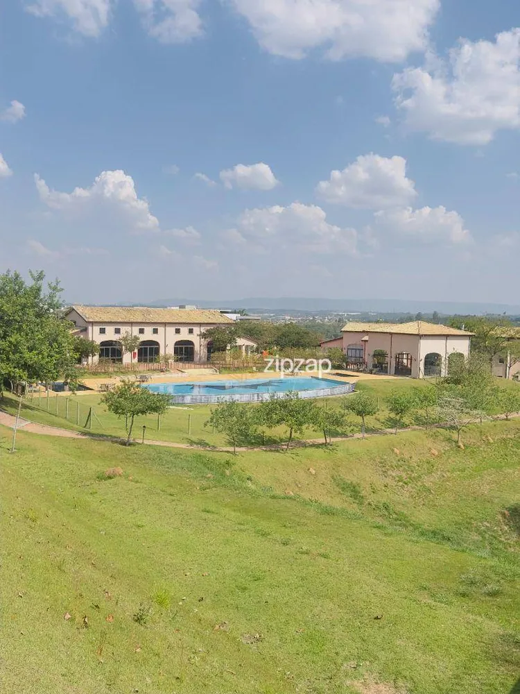 Loteamento e Condomínio, 850 m² - Foto 12