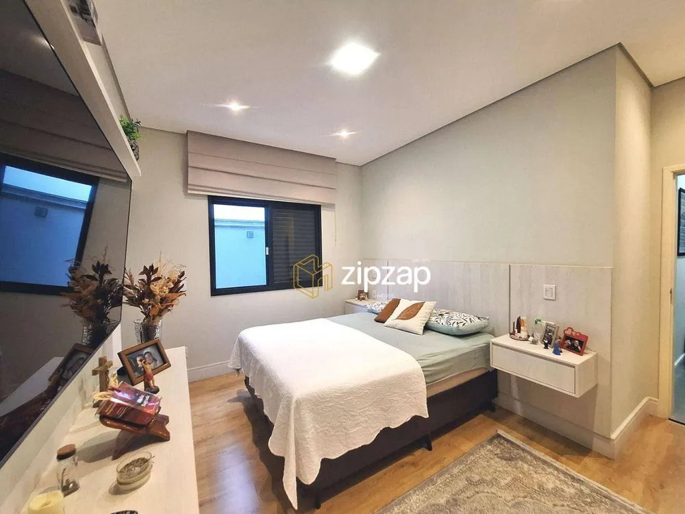 Casa de Condomínio, 3 quartos - Foto 10
