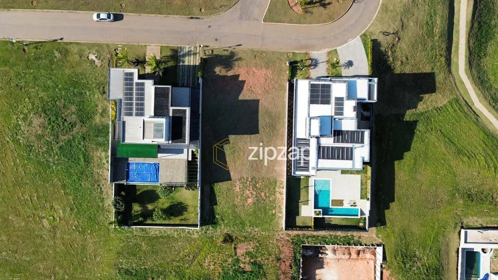 Loteamento e Condomínio, 800 m² - Foto 10