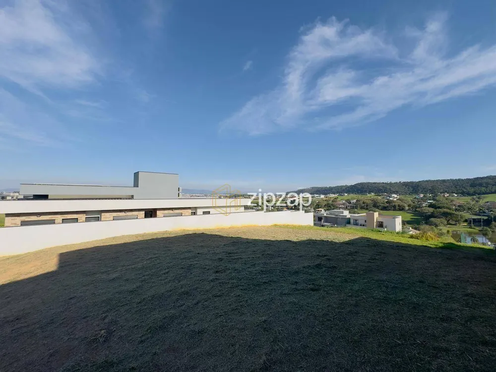 Loteamento e Condomínio, 800 m² - Foto 7