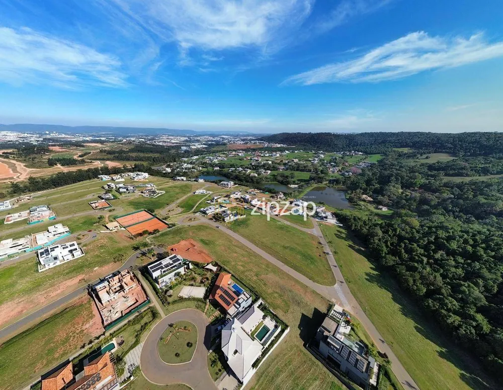 Loteamento e Condomínio, 800 m² - Foto 12