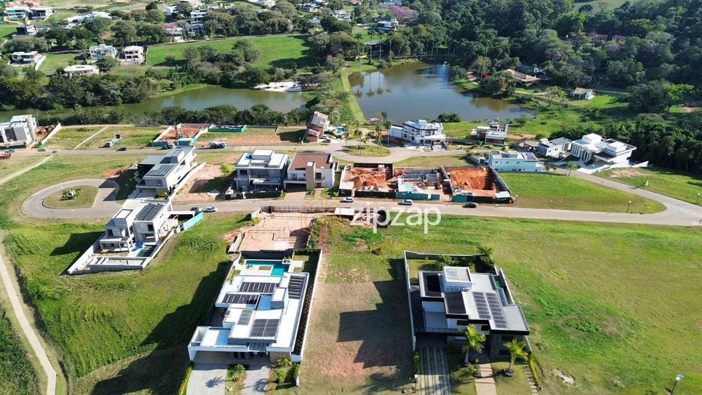 Loteamento e Condomínio, 800 m² - Foto 9