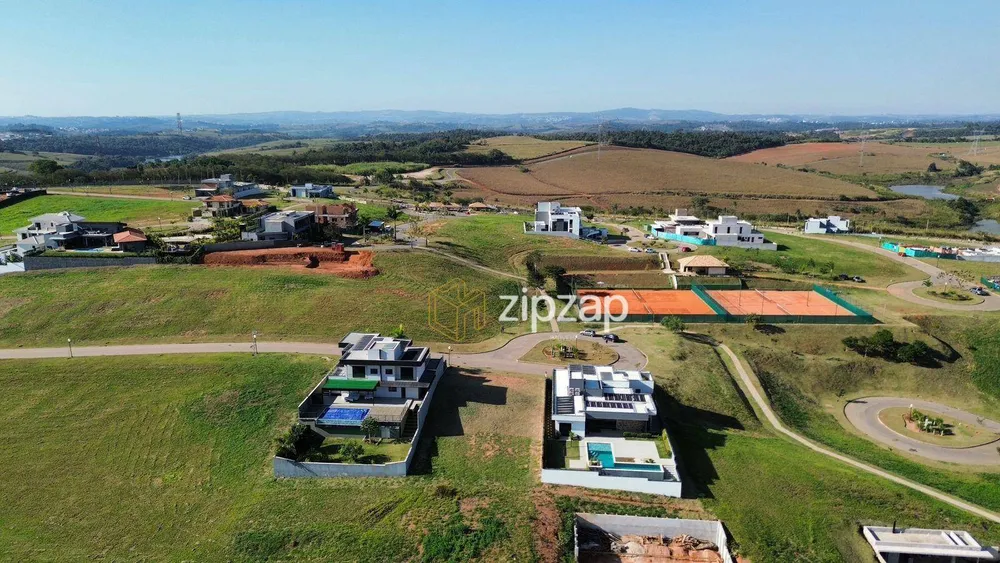 Loteamento e Condomínio, 800 m² - Foto 6