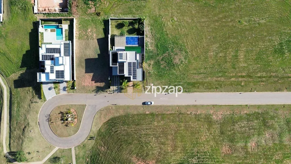 Loteamento e Condomínio, 800 m² - Foto 5