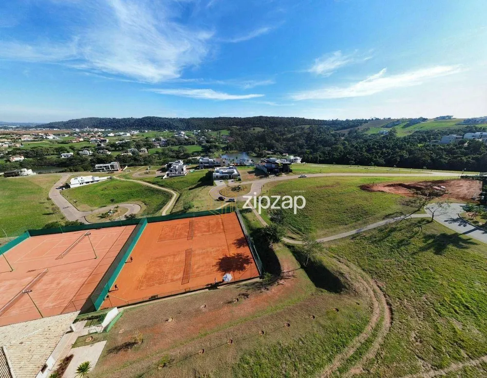 Loteamento e Condomínio, 800 m² - Foto 11