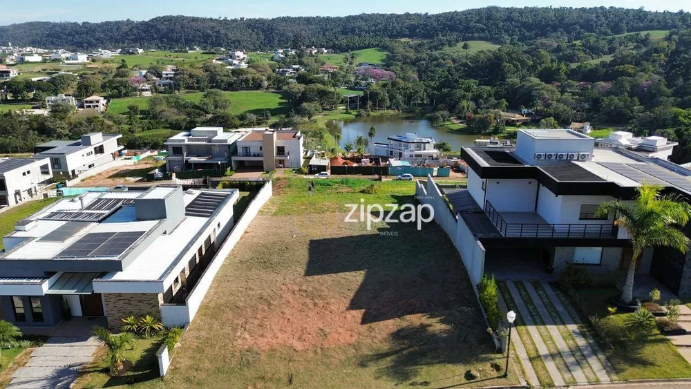 Loteamento e Condomínio, 800 m² - Foto 14