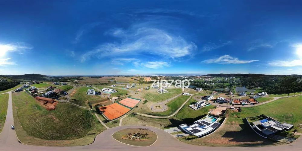 Loteamento e Condomínio, 800 m² - Foto 2