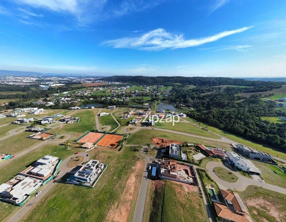 Loteamento e Condomínio, 800 m² - Foto 2