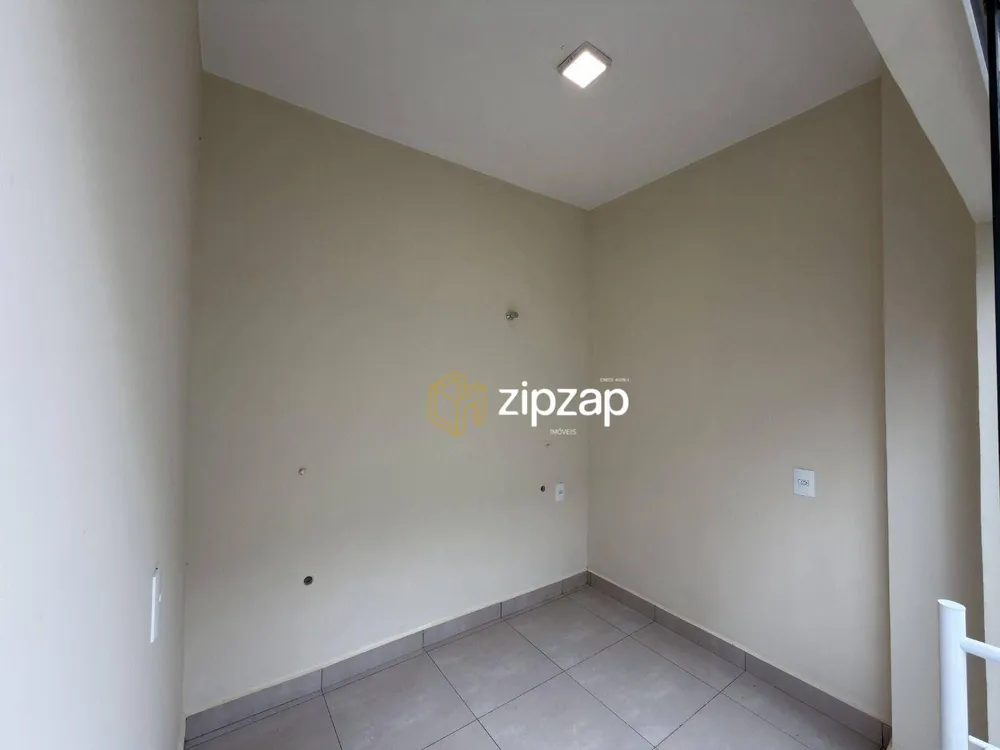 Casa, 3 quartos, 181 m² - Foto 4