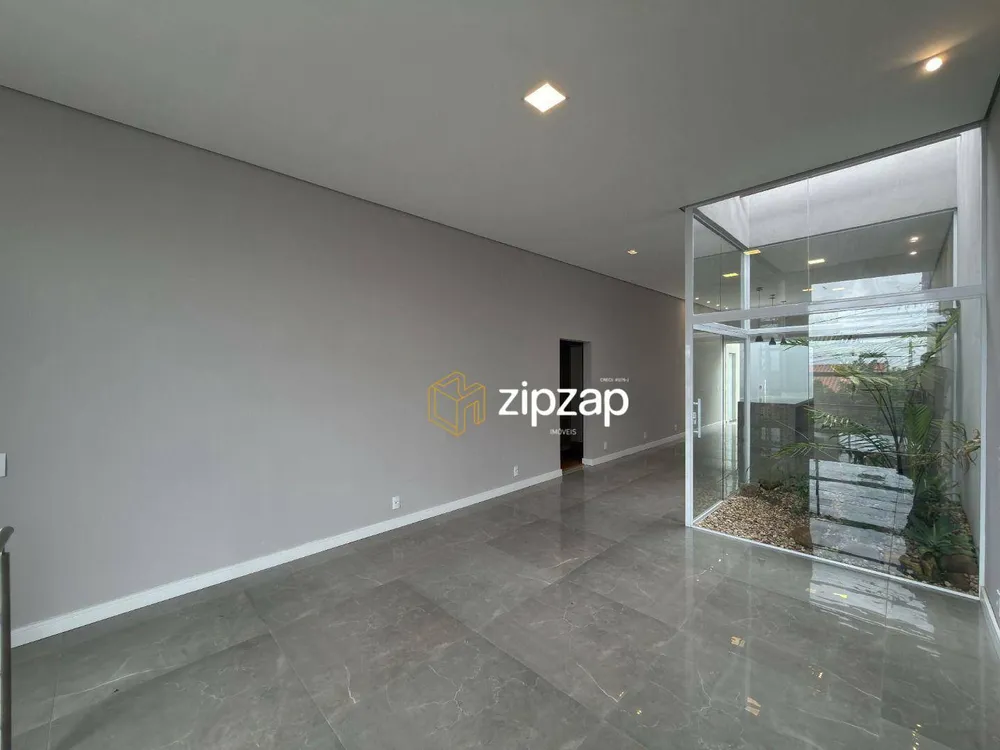 Casa, 3 quartos, 181 m² - Foto 15