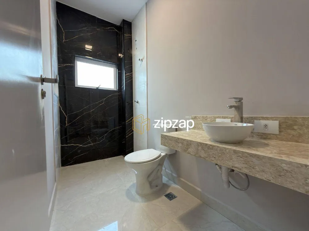 Casa, 3 quartos, 181 m² - Foto 7
