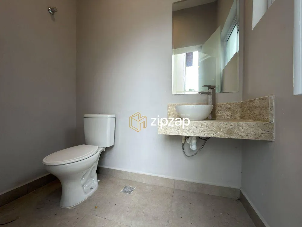 Casa, 3 quartos, 181 m² - Foto 5