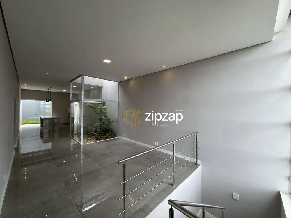 Casa, 3 quartos, 181 m² - Foto 10