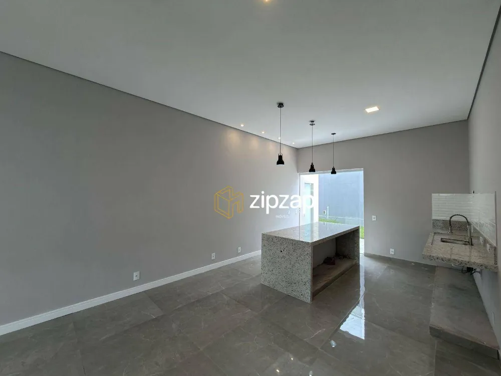 Casa, 3 quartos, 181 m² - Foto 14