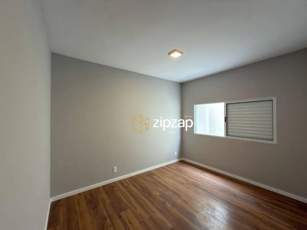 Casa, 3 quartos, 181 m² - Foto 8