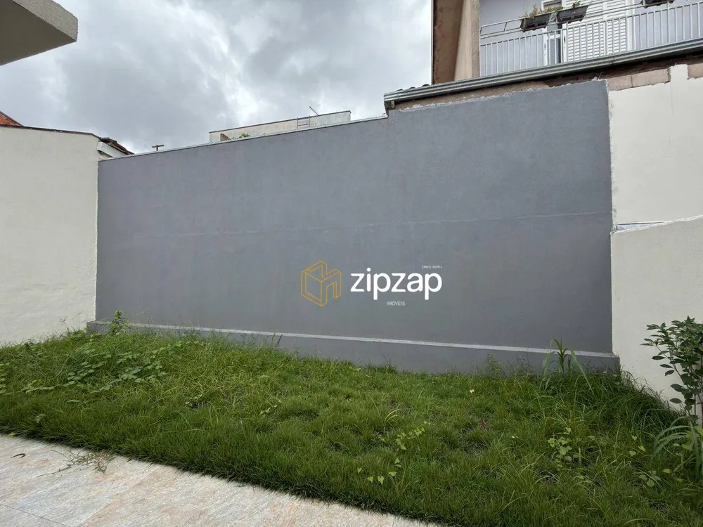 Casa, 3 quartos, 181 m² - Foto 13