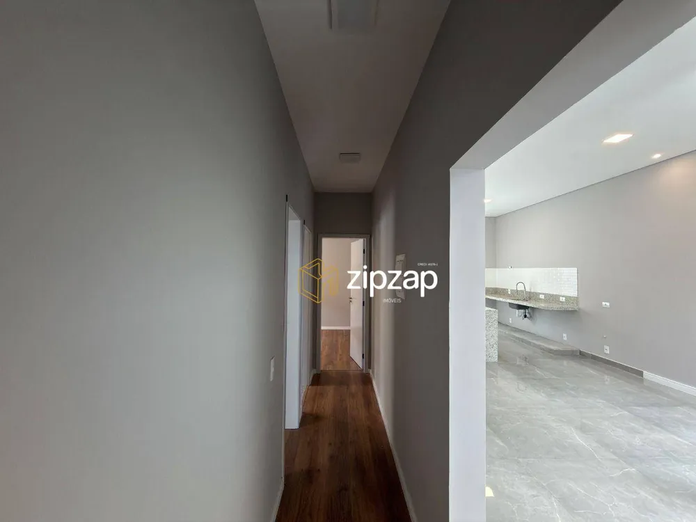 Casa, 3 quartos, 181 m² - Foto 9