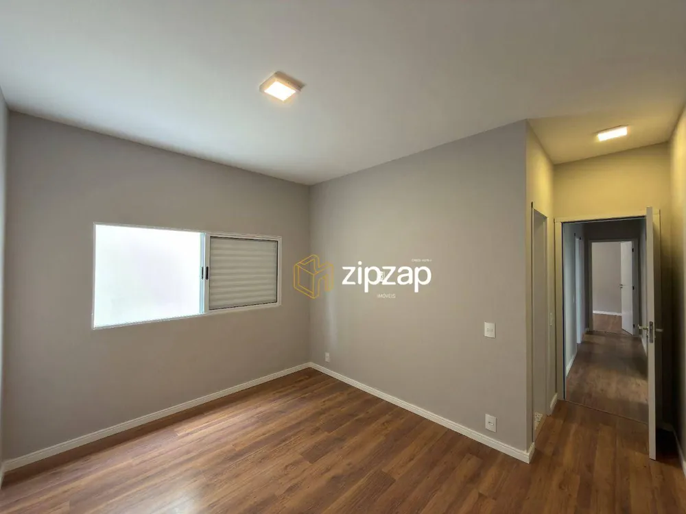 Casa, 3 quartos, 181 m² - Foto 6