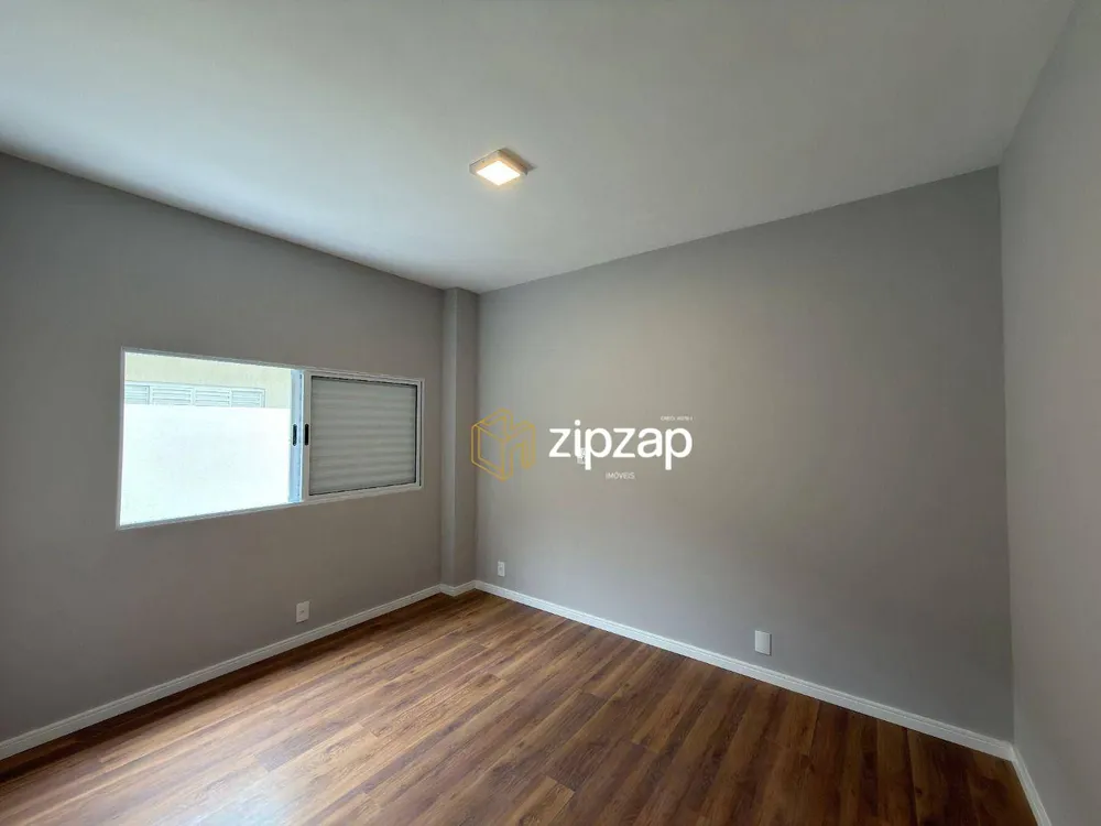 Casa, 3 quartos, 181 m² - Foto 12