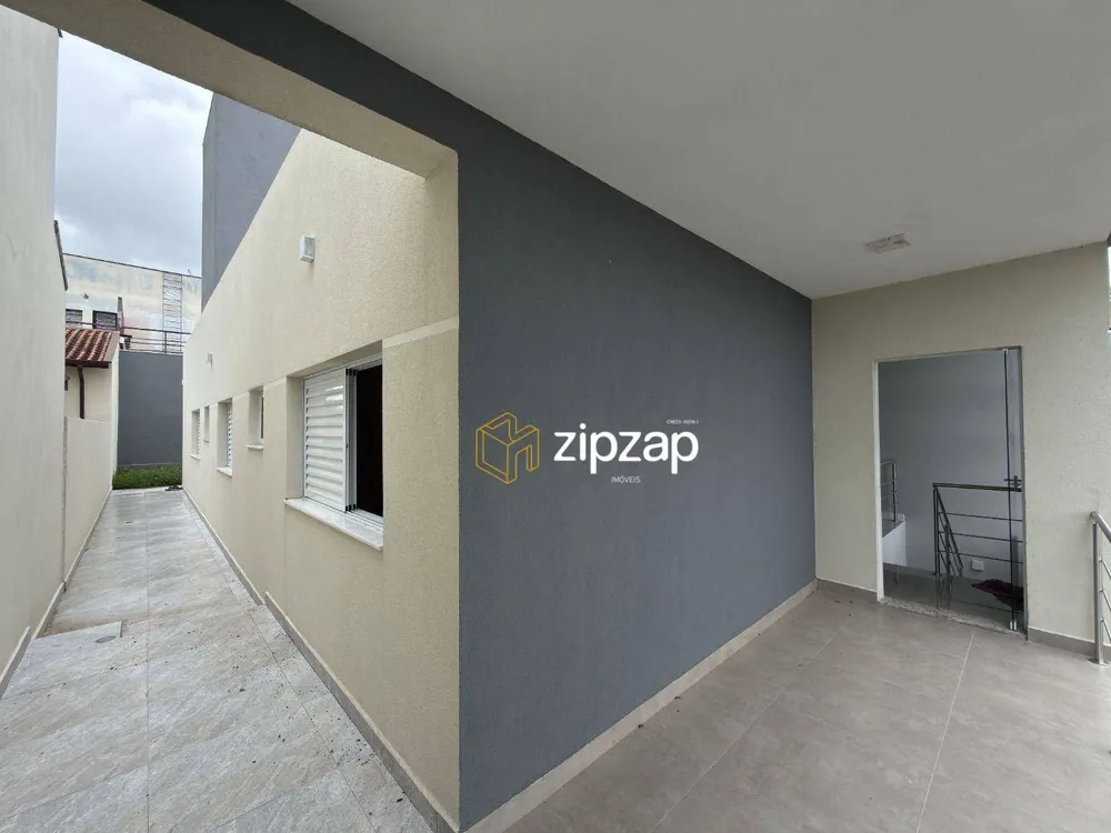 Casa, 3 quartos, 181 m² - Foto 16