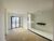 Apartamento, 2 quartos, 58 m² - Foto 1