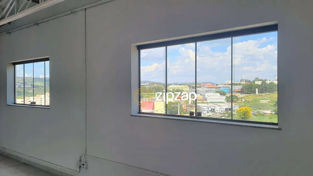 Depósito-Galpão, 200 m² - Foto 5