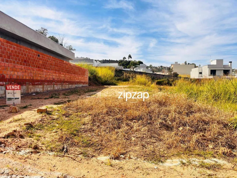 Terreno, 250 m² - Foto 2
