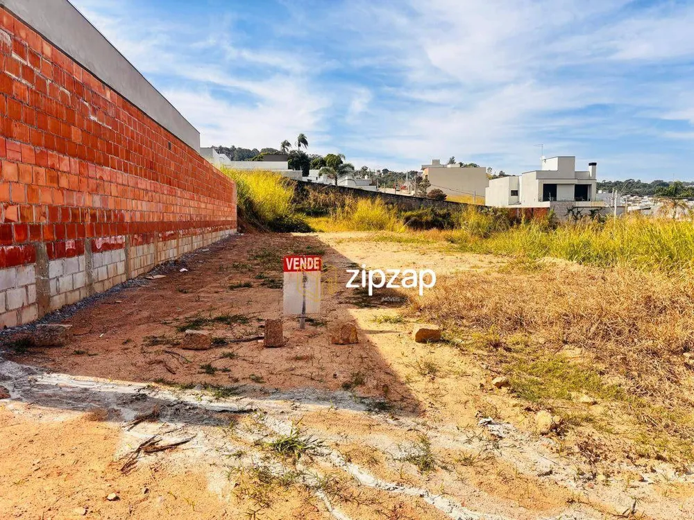 Terreno, 250 m² - Foto 1